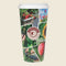 Day Pass Souvenir Cup