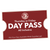 Day Pass