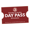 Day Pass