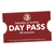 Day Pass