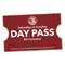 Day Pass