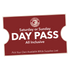 Day Pass