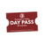 Day Pass