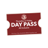 Day Pass