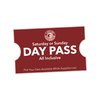 Day Pass