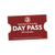 Day Pass