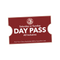 Day Pass