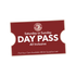 Day Pass