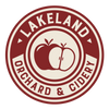 Lakeland Orchard & Cidery
