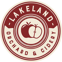 Lakeland Orchard & Cidery