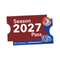 Season Pass 2027