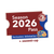 Season Pass 2026