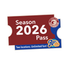 Season Pass 2026