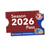 Season Pass 2026