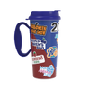 Souvenir Cups - 2026
