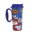 Souvenir Cups - 2026