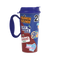 Souvenir Cups - 2026
