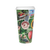 Souvenir Cups - 2026