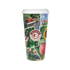 Souvenir Cups - 2026