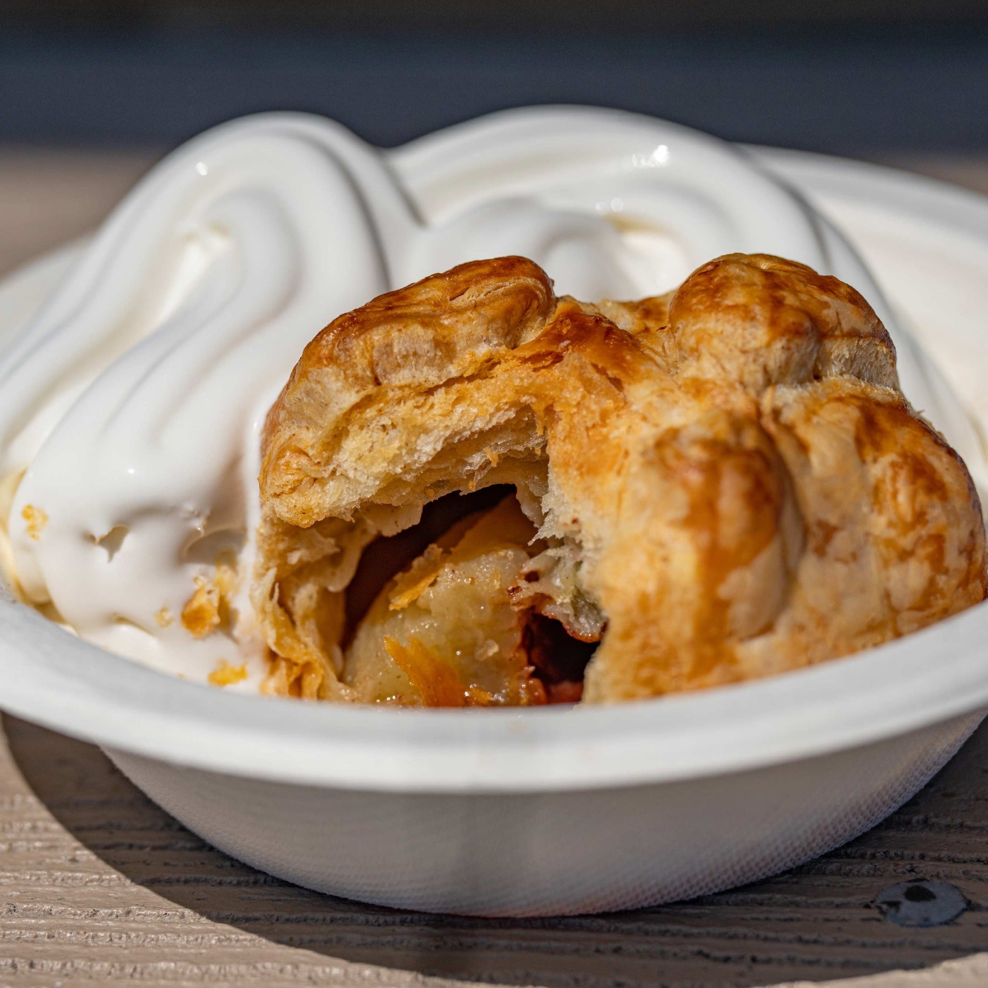 apple-dumpling-for-web-small_xnPO.jpg
