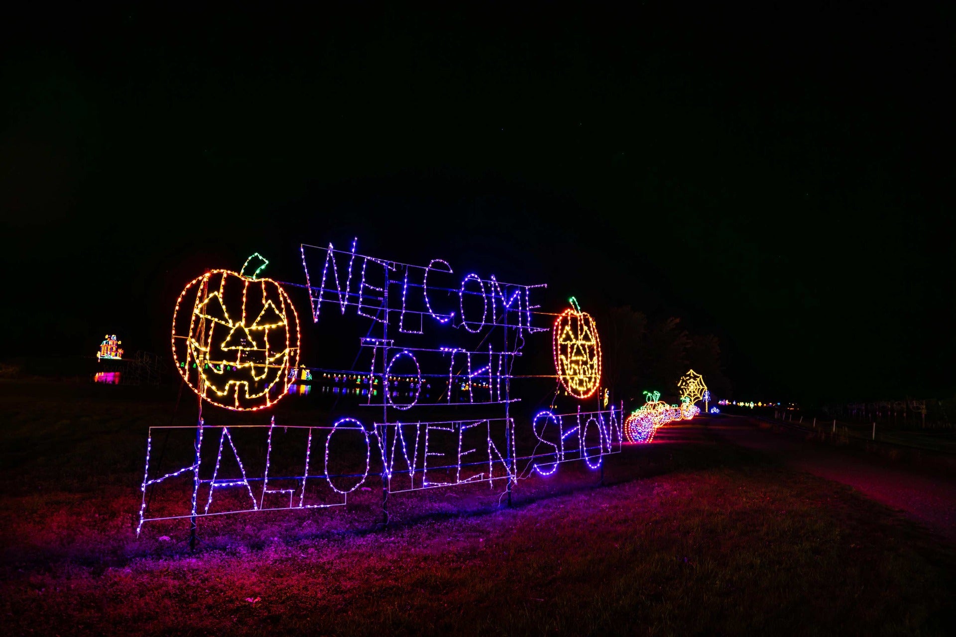 halloween-light-show-01062_ghcK.jpg