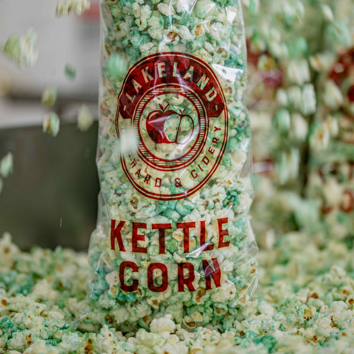 kettle-corn_Eg97.jpg